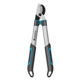RAIVAUSSAKSET GARDENA EASYCUT S
