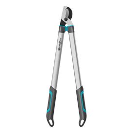 RAIVAUSSAKSET GARDENA EASYCUT L