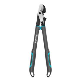 RAIVAUSSAKSET GARDENA ENERGYCUT PRO S