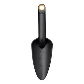 ISTUTUSLAPIO FISKARS SOLID