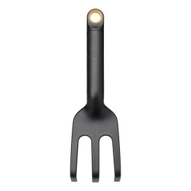 MÖYHENNYSKUOKKA FISKARS SOLID