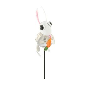Solarvalaisin Luxform Jänis 1 lm