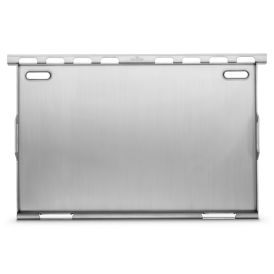 Umpiparila Napoleon Plancha Rogue/Prestige RST
