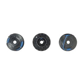 Siimakela Ryobi RAC125 3 kpl