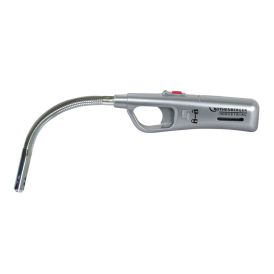 Kaasusytytin Flex Rothenberger Industrial