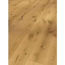 Parketti Parador Basic 11-5 Oak Chianti natural