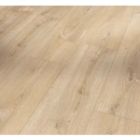 Laminaatti Parador Basic 600 Oak Nova Light-Limed Brushed