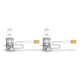 Polttimo Osram Original H3 1 kpl