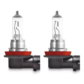 Polttimo Osram Original 12V H11 55W