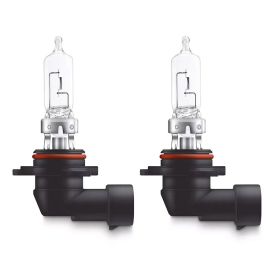Polttimo Osram Original 12V HB3 60W