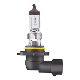 Polttimo Osram Original 12V HB4 51W