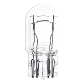 Pienoispolttimo Osram Original 12V W21/5W 2 kpl
