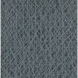 Laminaattityötaso LG Collection Virrvarr antrasiitti 30 x 635 x 3630 mm