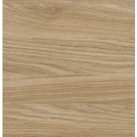 Laminaattityötaso LG Collection Oiled Oak 30 x 635 x 3630 mm
