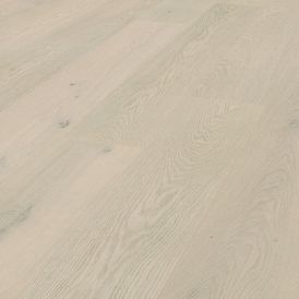 Mallipala Logoclic Aquaprotect Mistery Oak