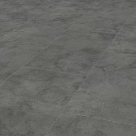 Mallipala Logoclic Ceramico Dark Slate