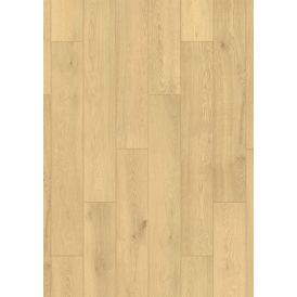 Mallipala Logoclic Vinto Tammi Cornsilk