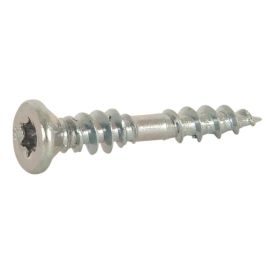 Kalusteruuvi Essve 4,2 x 28 mm FZB 250 kpl