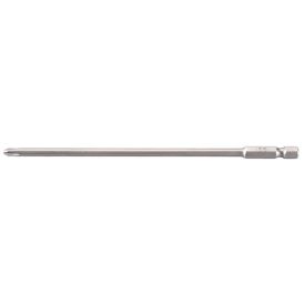 Ruuvauskärki Makita 155 mm PH2 5 kpl
