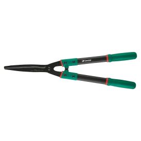 Pensassakset Gardol Classic GDH61