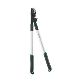 RAIVAUSSAKSET GARDOL COMFORT GDA42