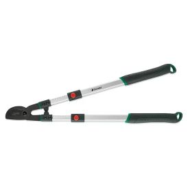 Pensassakset Gardol Premium GDB37 teleskooppivarrella