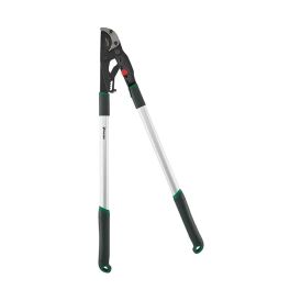 Raivaussakset Gardol Premium GDA35