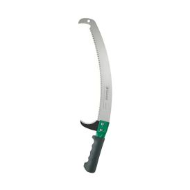 Oksasaha Gardol Comfort GDS40