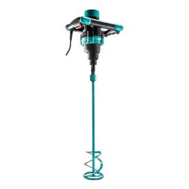 Laastinsekoitin Collomix Mixbro M130
