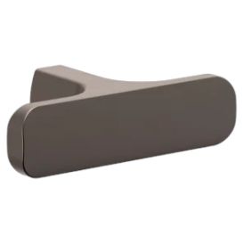 Nuppi M3 Svedbergs RST 5,5 cm
