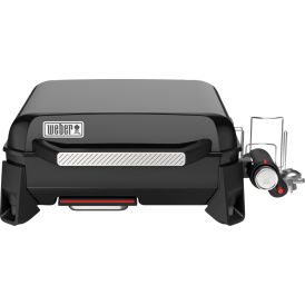 Parilagrilli Weber Slate GP 43 cm