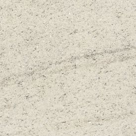 Laminaattityötaso LG Collection  Ipanema White 30 x 635 x 3630 mm