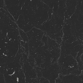 Laminaattityötaso LG Collection  Marmo Roma 30 x 635 x 3630 mm