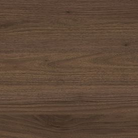 Laminaattityötaso LG Collection  Okapi Walnut 30 x 635 x 3630 mm