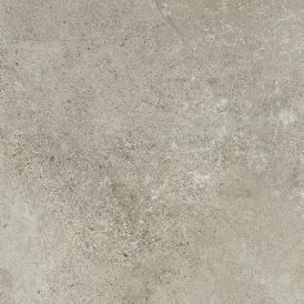 Laminaattityötaso LG Collection  Colima 30 x 635 x 3630 mm