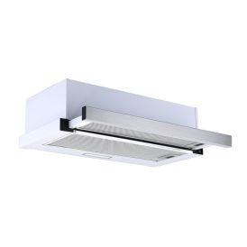 Liesituuletin Respekta RST 60 cm