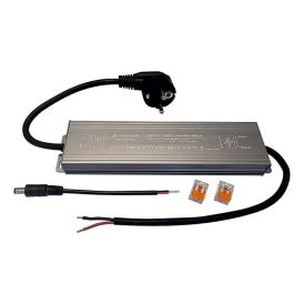 LED-muuntaja Direct Signs 24V/150W IP67