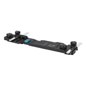 Ohjauskiskon adapteri Makita 191B17-7