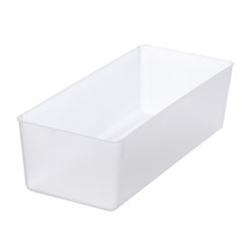 Sisäosa Smartstore Kirkas 26 x 11 x 8 cm