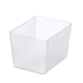 Sisäosa Smartstore Kirkas 11 x 9 x 8 cm