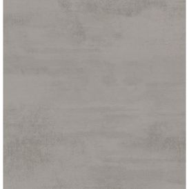 Laminaattityötaso LG Collection  Chromix Silver 30 x 635 x 3630 mm