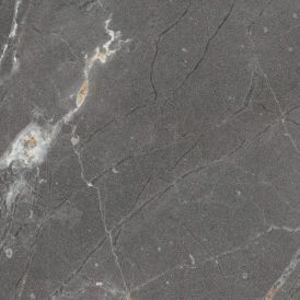 Laminaattityötaso LG Collection Trasimento Basalt 30 x 635 x 3630 mm