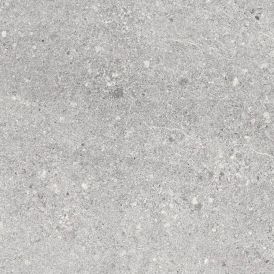 Laminaattityötaso LG Collection Cascia Granite Light 30 x 635 x 3630 mm