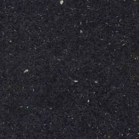 Reunanauha LG Collection Flash Back 34 x 1800 mm