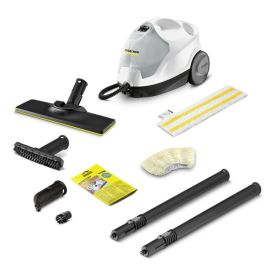 Höyrypesuri Kärcher SC 4 EasyFix