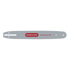 Terälaippa Oregon Advancecut 160MLBK041 16"