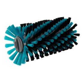 Rullaharja Gardena Aquabrush terassipesuriin Medium