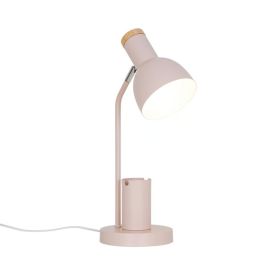 Pöytävalaisin Nordlux Devone 43,5 cm