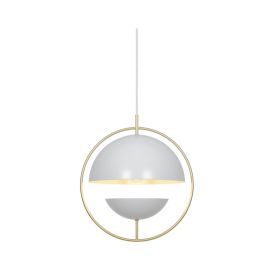 Riippuvalaisin Nordlux Tavia Ø 28 cm