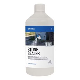 Pesuaine Nilfisk Active Stone Sealer 1 l